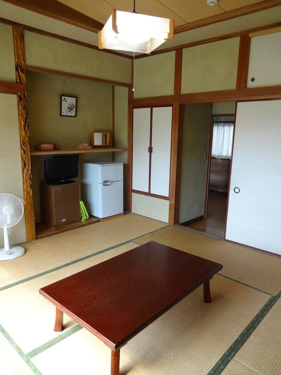 Masago Hotel Izu  Bilik gambar