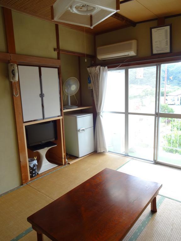 Masago Hotel Izu  Bilik gambar