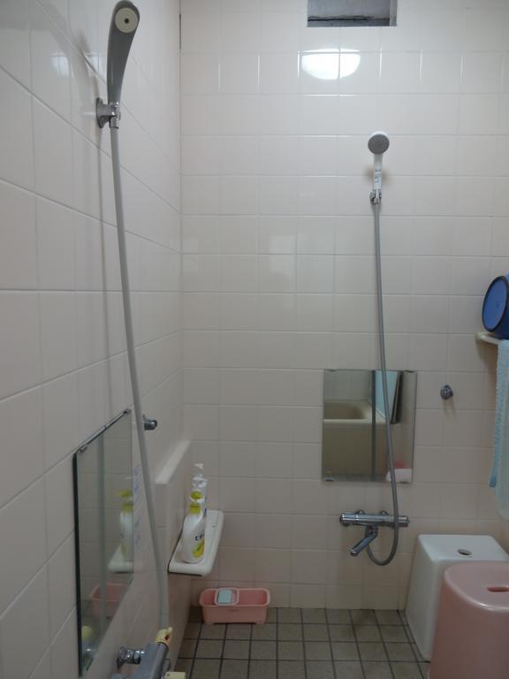 Masago Hotel Izu  Luaran gambar