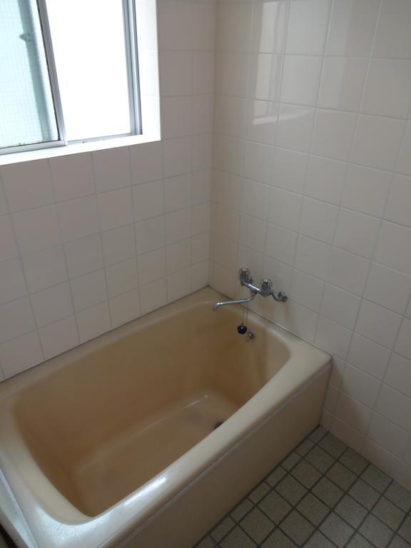 Masago Hotel Izu  Luaran gambar