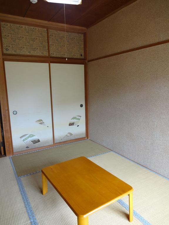 Masago Hotel Izu  Bilik gambar