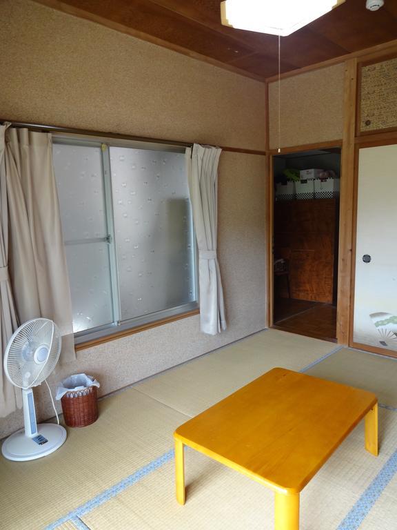 Masago Hotel Izu  Bilik gambar